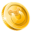 Bison Casino